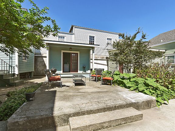 4th image of 1738 Henriette Delille St APT D