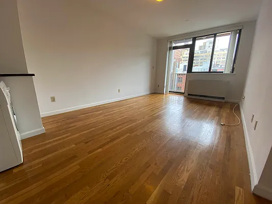 Rented by JM Preston Properties LLC | media 20