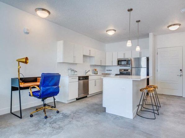 660 E Wilmington Ave #B403