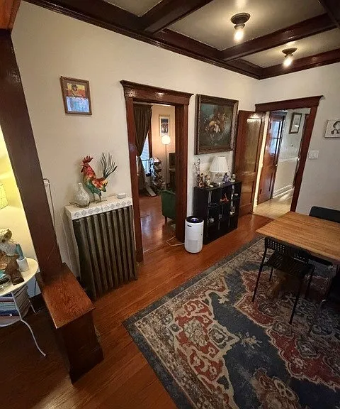 2448 W Gunnison St #1 — Photo 12