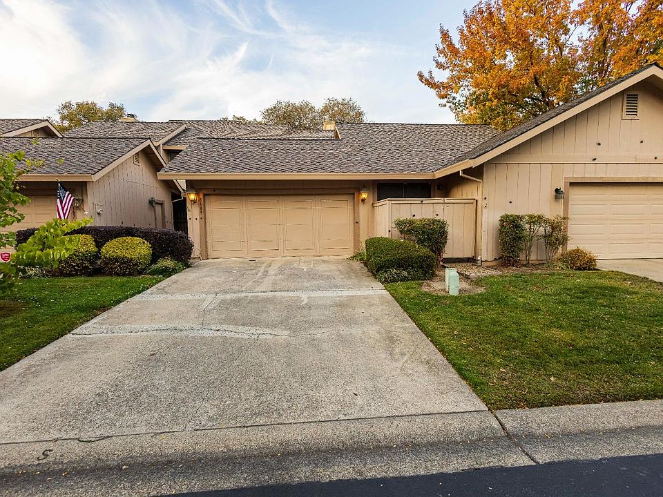 1st image of 8189 Shane Ln