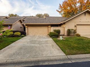 8189 Shane Ln, Citrus Heights, CA