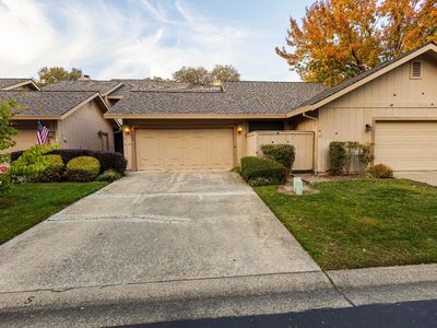 8189 Shane Ln, Citrus Heights, CA, 95610