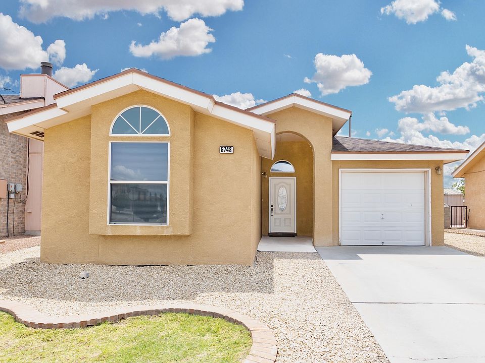 1st image of 5748 David M Brown Ct