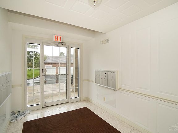 3rd image of 8830 Carrousel Park Cir Unit 42