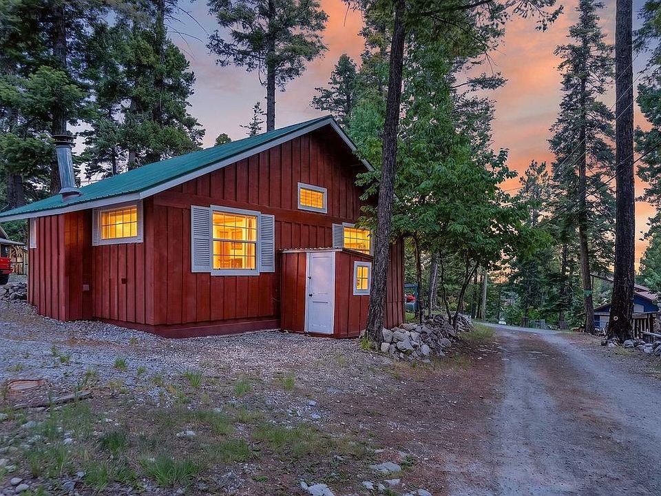 1st image of 419 Phelps Cir
