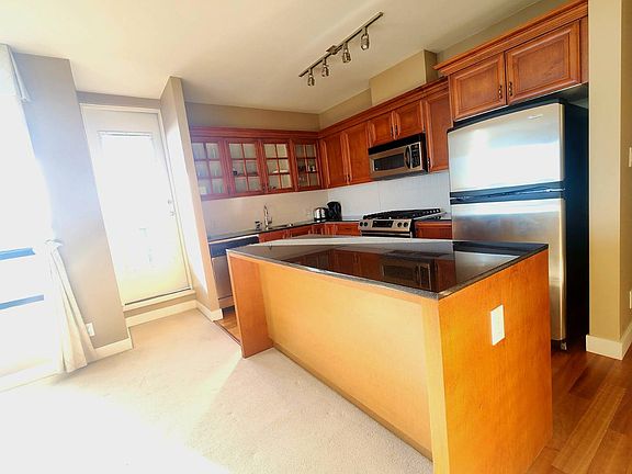 3rd image of 151 W 2nd St #1903