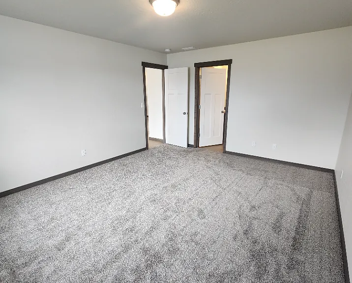 12669 N Farley Way — Photo 9
