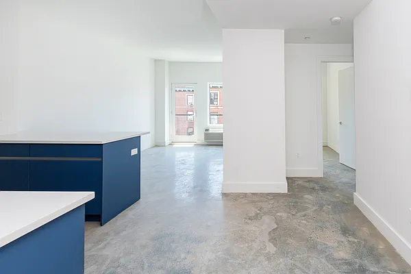 Rented by Compass | media 2