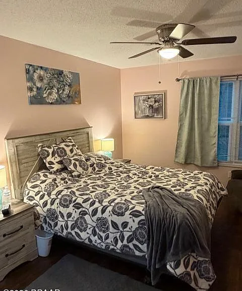1401 S Palmetto Ave #615 — Photo 20