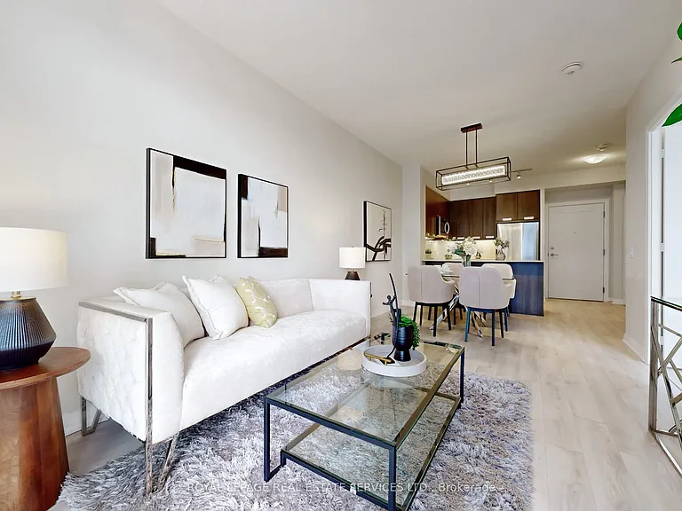 35 Watergarden Dr #615 — Photo 10