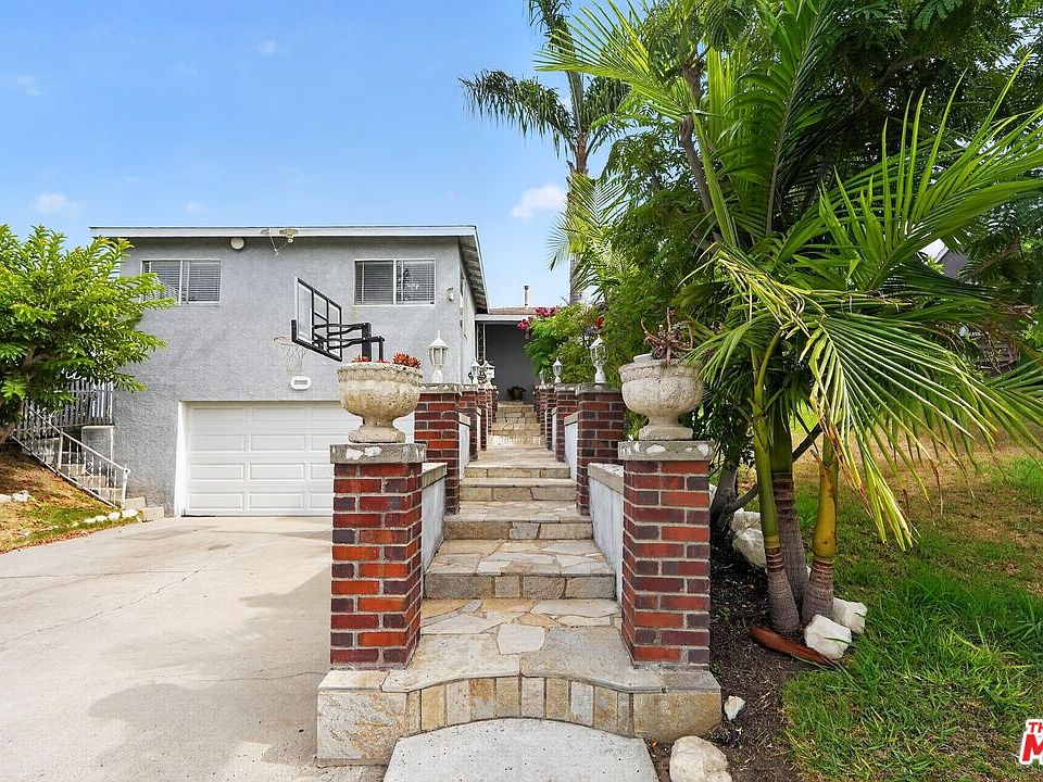 1st image of 7615 Kittyhawk Ave