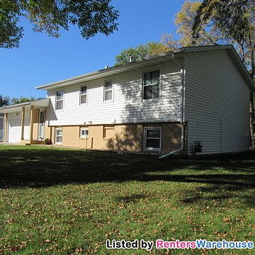 1st image of 4008 82nd Ave N