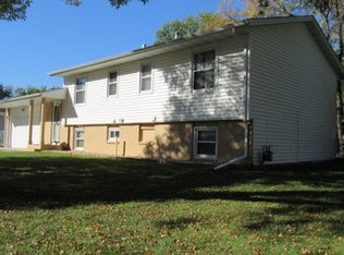 4008 82nd Ave N, Brooklyn Park, MN 55443