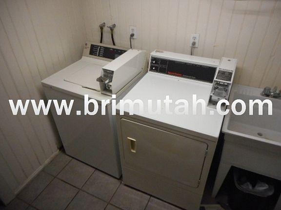 3rd image of 273 S 400 E