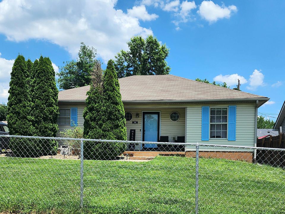 1st image of 396 Scottsdale Cir