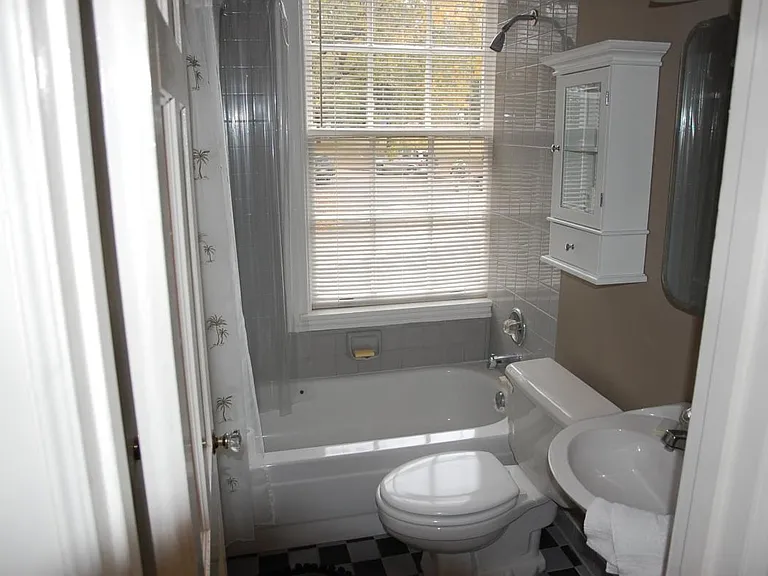 1100 27th St S #101 — Photo 5