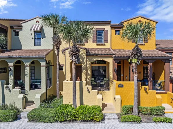 9081 Albion Ln S Unit 6508, Naples, FL 34113