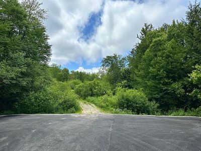 0 Meadow Lark Lane, Epsom, NH, 03234