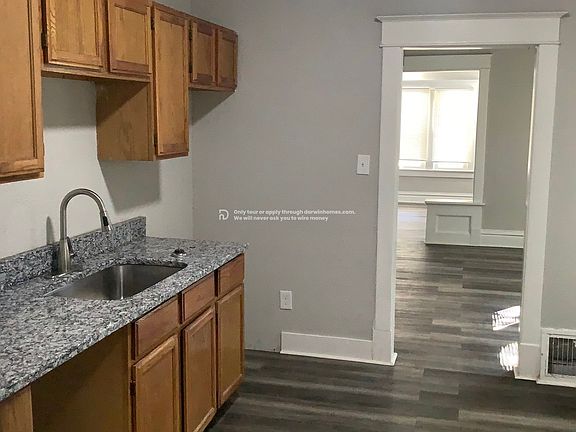 2nd image of 4928 Walrond Ave