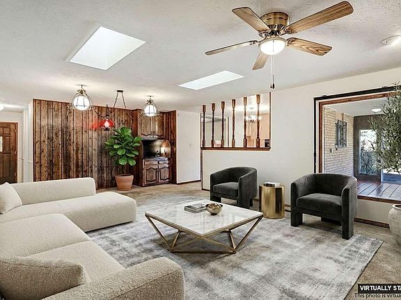 4th image of 7916 American Heritage Dr NE