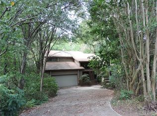 346 Forest Trail Dr, Matthews, NC 28105