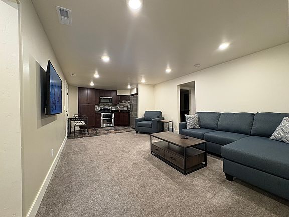 4th image of 4121 N 810 W #B