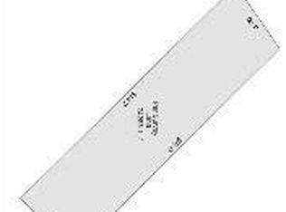 1 Stowell Rd, Dundee, MI 48131