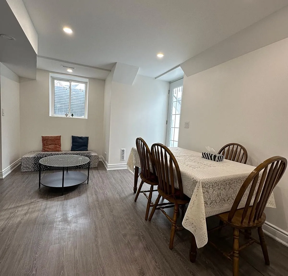 1 bed, $1,550 — Photo 4