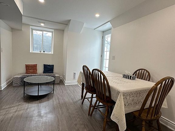 4th image of 63 Rockbrook Trl #Basement