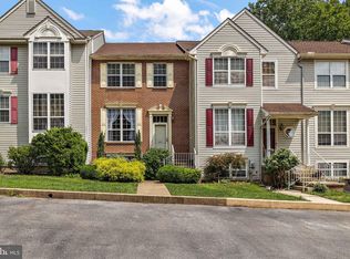 467 Woodstock Ln, Wilmington, DE