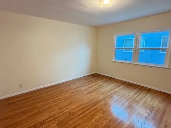 7901 Alverstone Ave APT K, Los Angeles, CA 90045