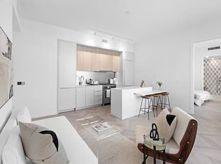 29-18 41st Ave #18-D, Long Island City, NY 11101