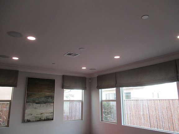 5th image of 1017 Sea Glass Way