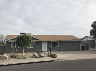 8210 W Pierson St, Phoenix, AZ 85033