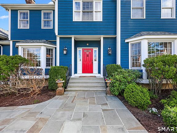 3rd image of 52 Butterfield Road
