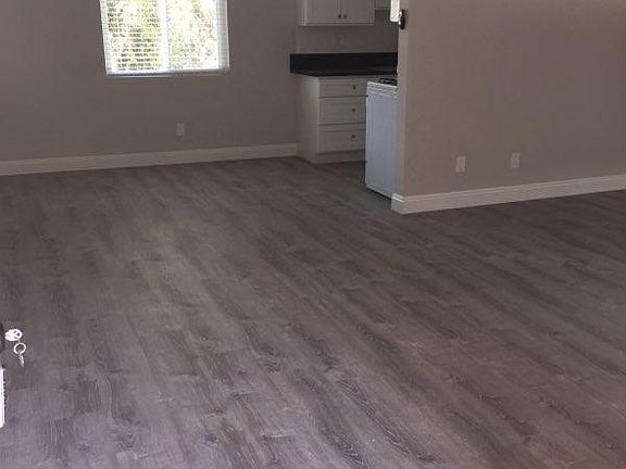 2nd image of 11460 Riverside Dr #16