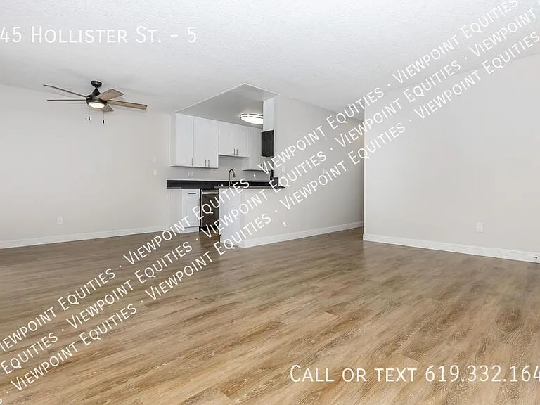 1001 Outer Rd — Photo 54