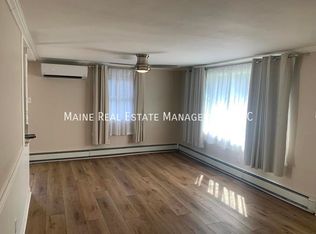 105 Falvey St, Bangor, ME 04401