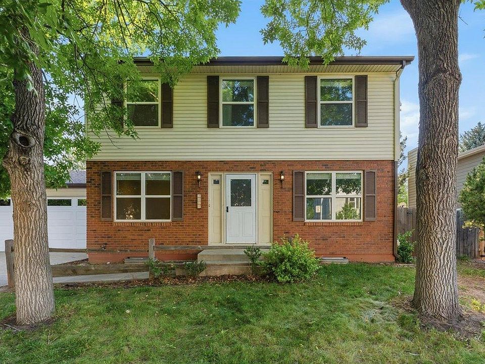 1st image of 2060 Bennington Cir