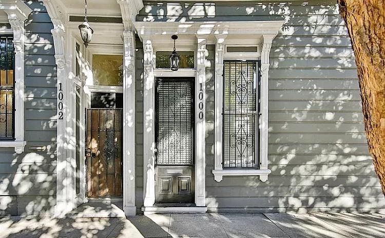 1st image of 1000 Scott St