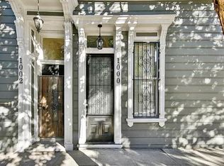 1000 Scott St, San Francisco, CA 94115