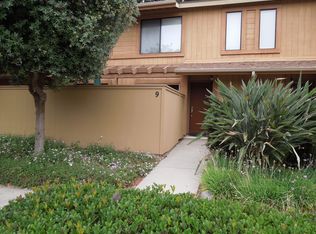 5290 Overpass Rd UNIT 9, Goleta, CA 93111