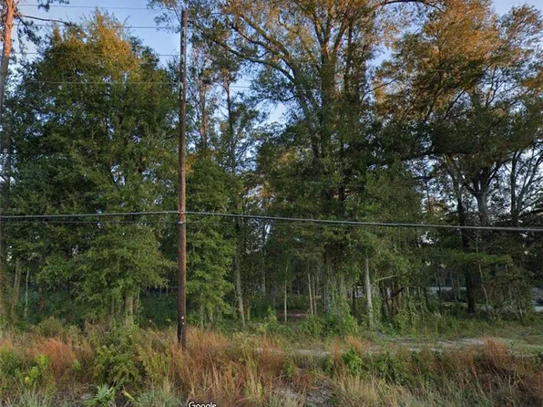 1940 Highway 22 W, Madisonville, LA 70447