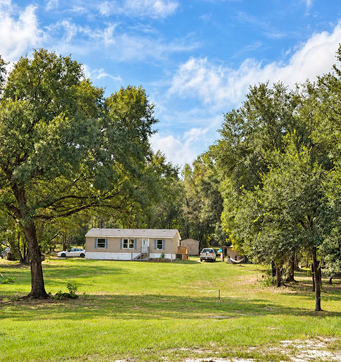 3 bed, 1120 sqft, $3,800 — Photo 3