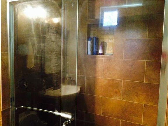 5th image of 2508 E Stassney Ln