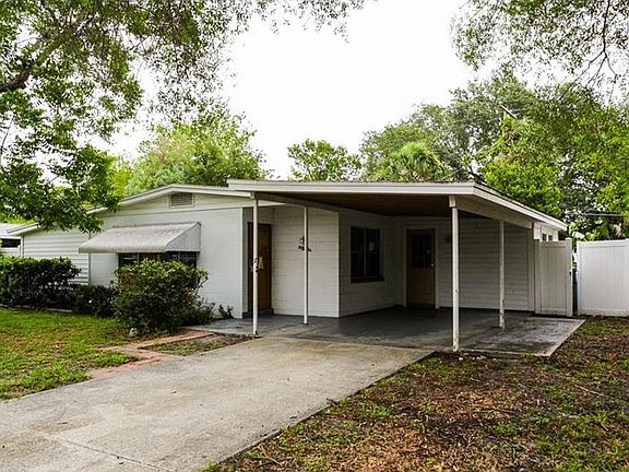 3rd image of 5111 Crest Hill Dr