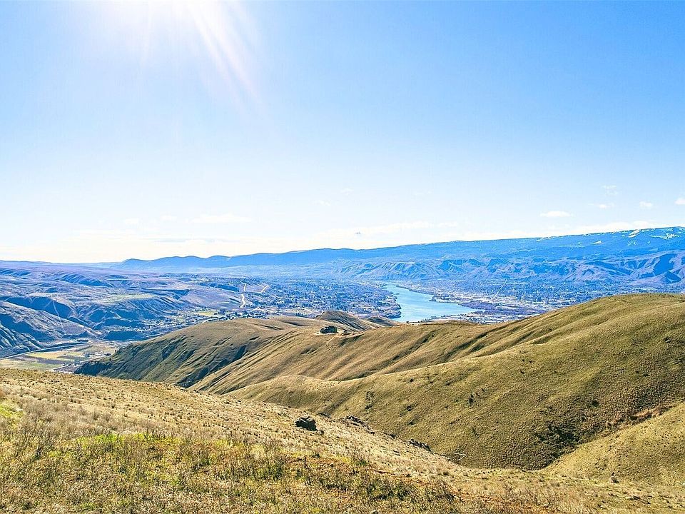 1st image of 6971 Burch Mountain Road