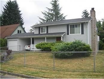 2nd image of 21023 4th Ave W
