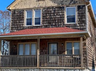 5227 Transit Rd, Depew, NY 14043